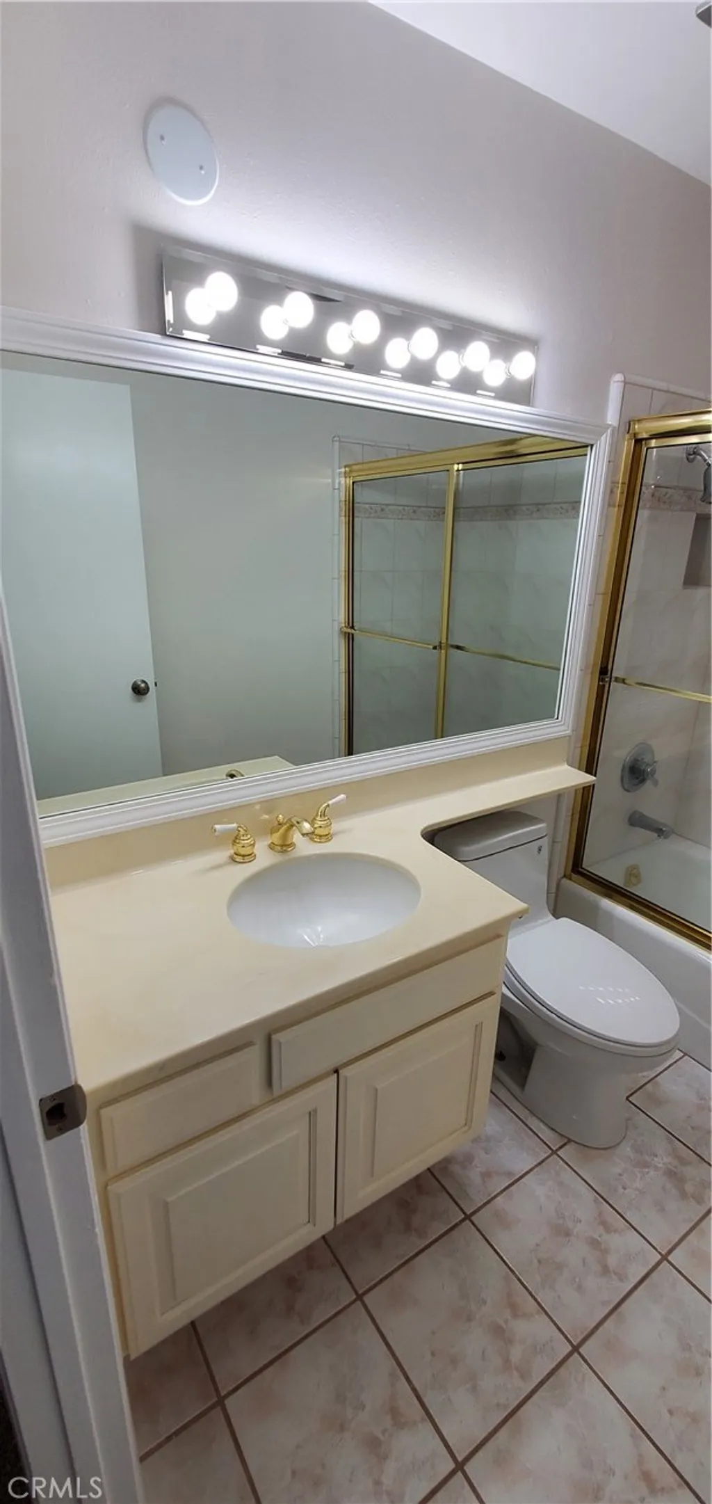 Additional image 24 of 15038 Hiawatha Street, Mission Hills (San Fernando), CA 91345