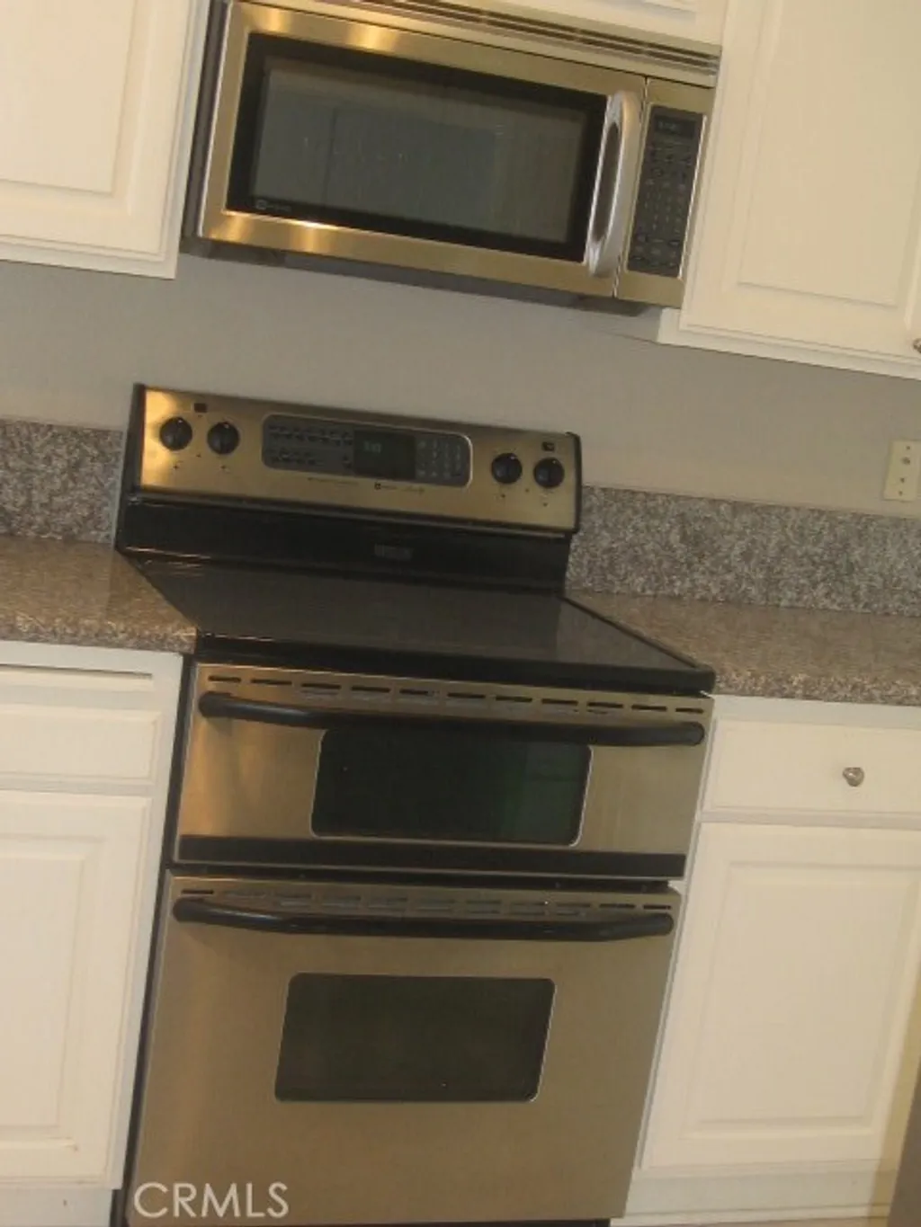 Additional image 27 of 5062 Avenida Del Sol, Laguna Woods, CA 92637