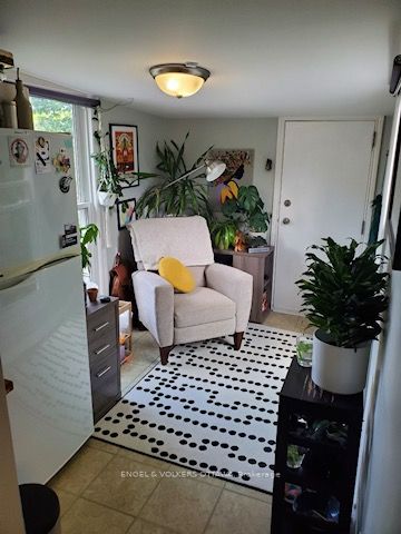 Additional image 5 of 3-491 Mcleod Street, Ottawa, ON, K1R 5P7