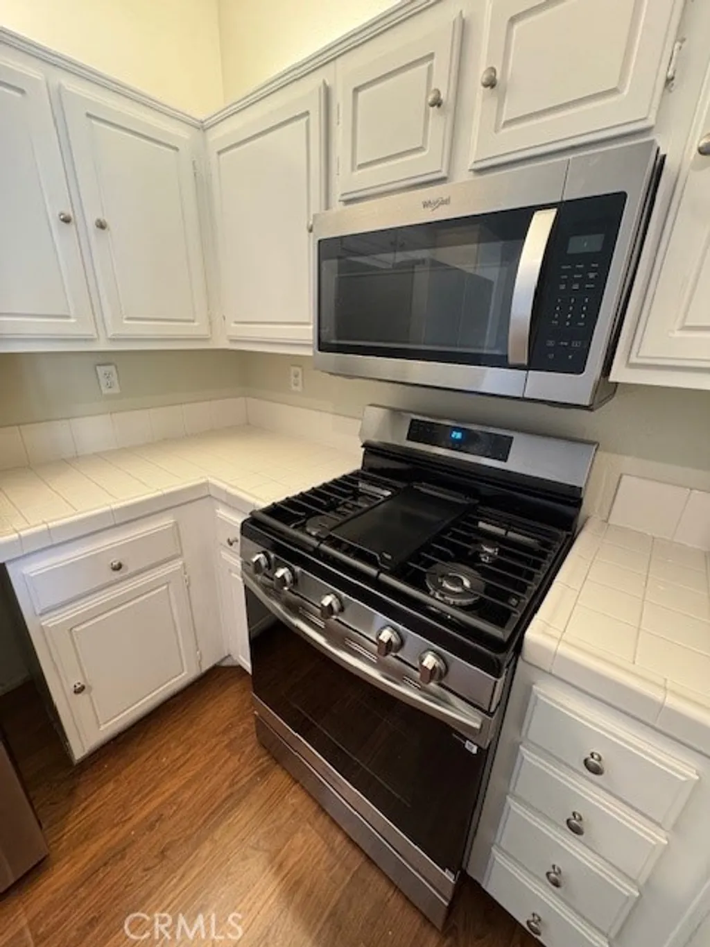 Additional image 17 of 1055 S Saint Tropez Avenue, Anaheim Hills, CA 92808