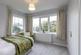 Additional image 8 of Denny View, North Somerset BS20