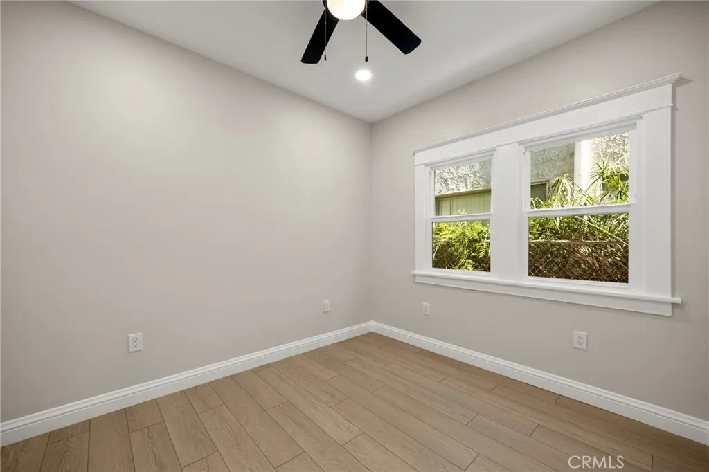 Additional image 69 of 1822 E 2nd Unit 6, Long Beach, CA 90802