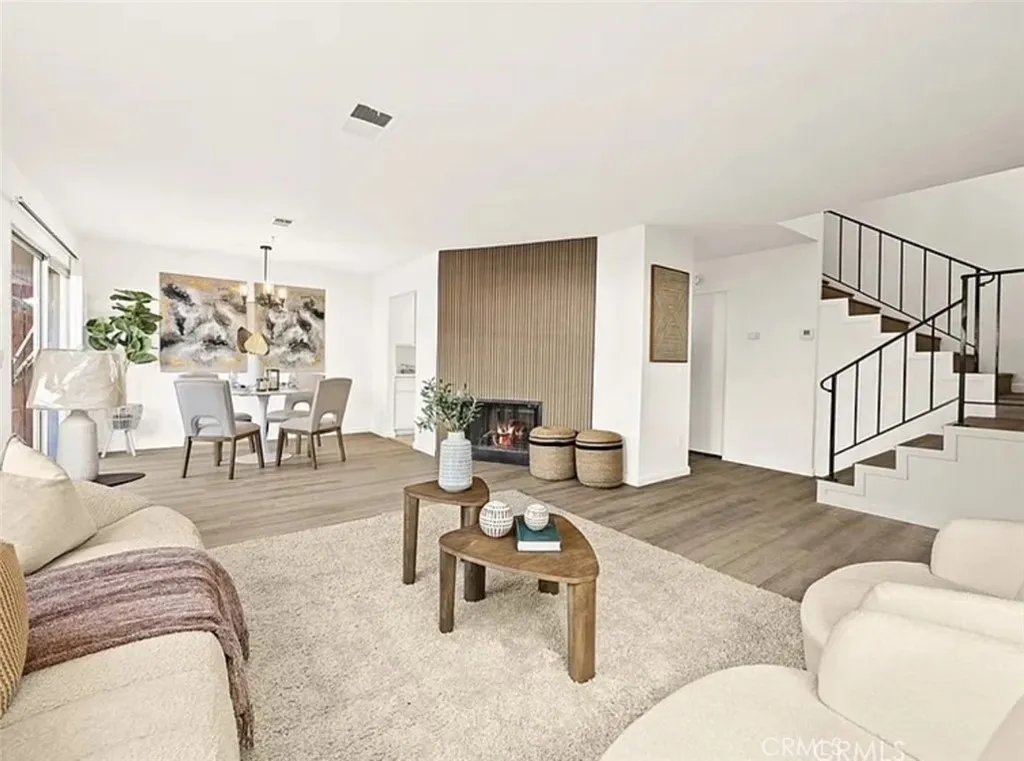 Additional image 4 of 23640 Monument Canyon Dr, Diamond Bar, CA 91765