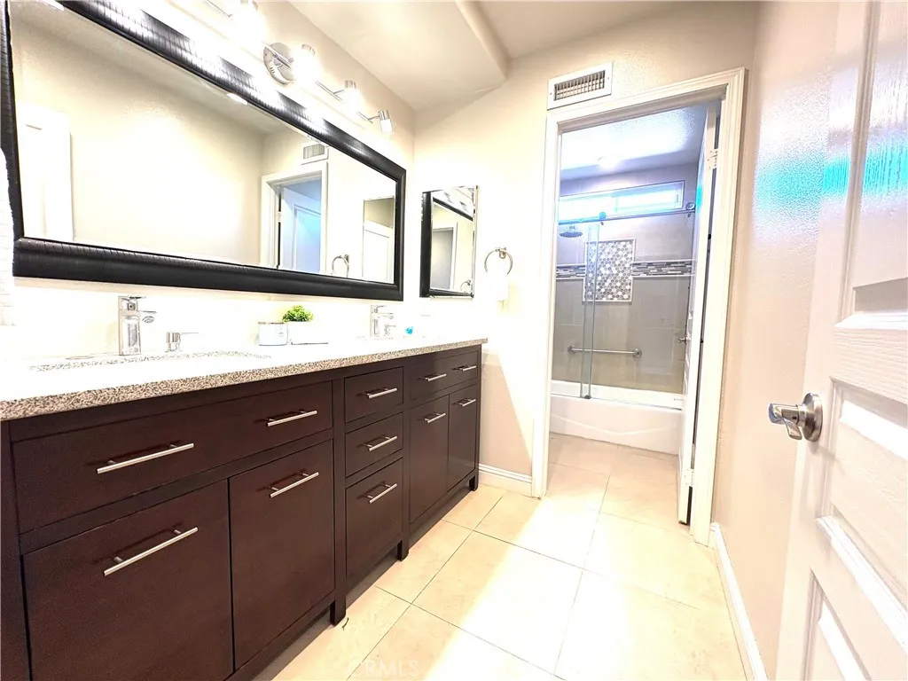 Additional image 19 of 27972 Loretha Ln, Laguna Niguel, CA 92677