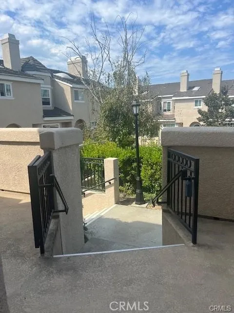 Additional image 47 of 2300 Maple Ave Unit 80, Torrance, CA 90503