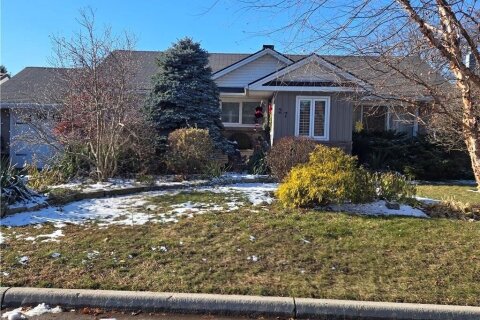 Additional image 7 of 27 Hepburn Avenue, St. Thomas, ON, N5R 4J4