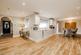 Additional image 4 of Clickemin Farm, Ponteland, Newcastle upon Tyne