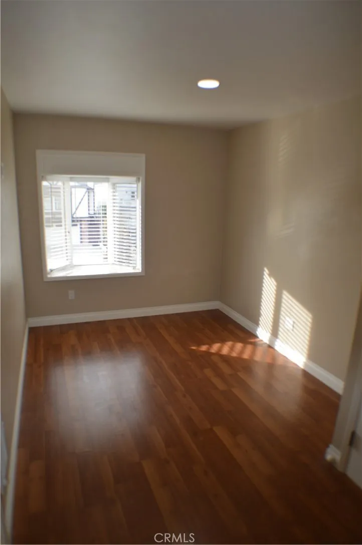 Additional image 55 of 33938 Alcazar Drive Unit C, Dana Point, CA 92629