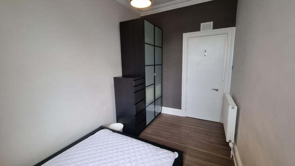 Additional image 8 of Rosemount Viaduct, Rosemount, Aberdeen, AB25