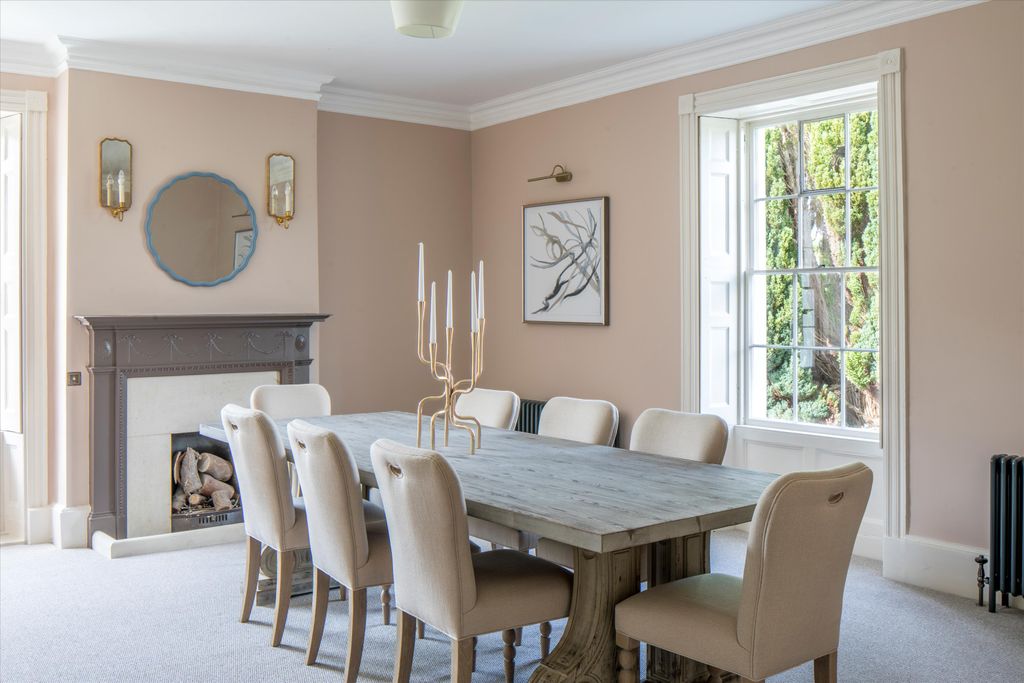 Additional image 38 of 21 bed detached house for saleBeach Lane, Beach, Nr Bath BS30.