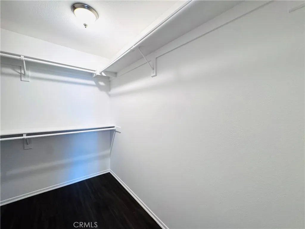 Additional image 20 of 23412 Pacific Park Dr Unit 38A, Aliso Viejo, CA 92656