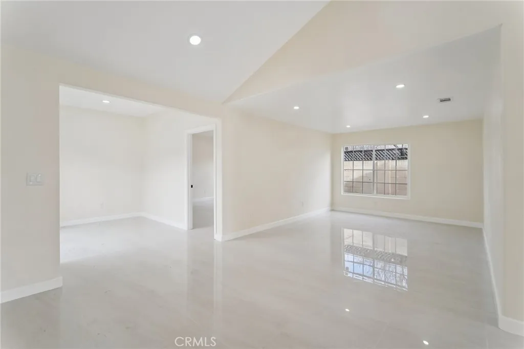 Additional image 47 of 10121 Eagle Ave, Fountain Valley, CA 92708