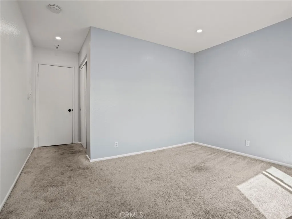 Additional image 32 of 14405 Cerise Avenue Unit 29, Hawthorne, CA 90250