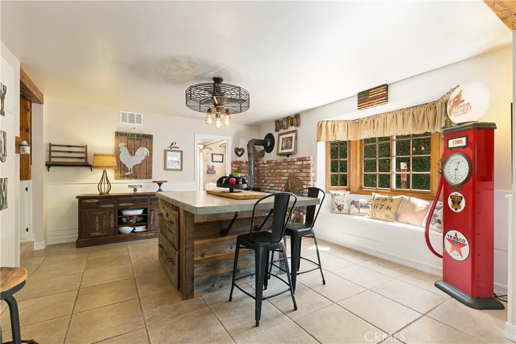 Additional image 22 of 1261 N Tippetts Ln, Anaheim, CA 92807