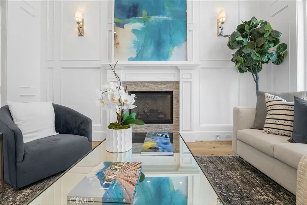 Additional image 6 of 5111 Greenbush Avenue, Sherman Oaks, CA 91423