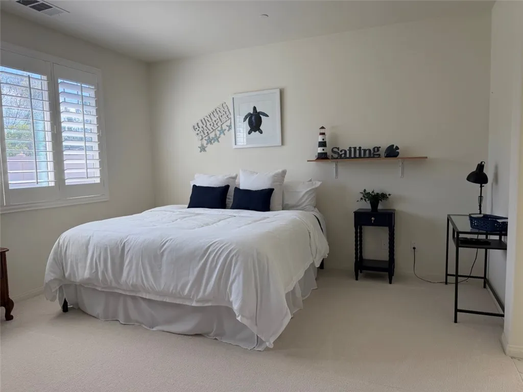 Additional image 18 of 29657 Starring Ln, Menifee, CA 92584