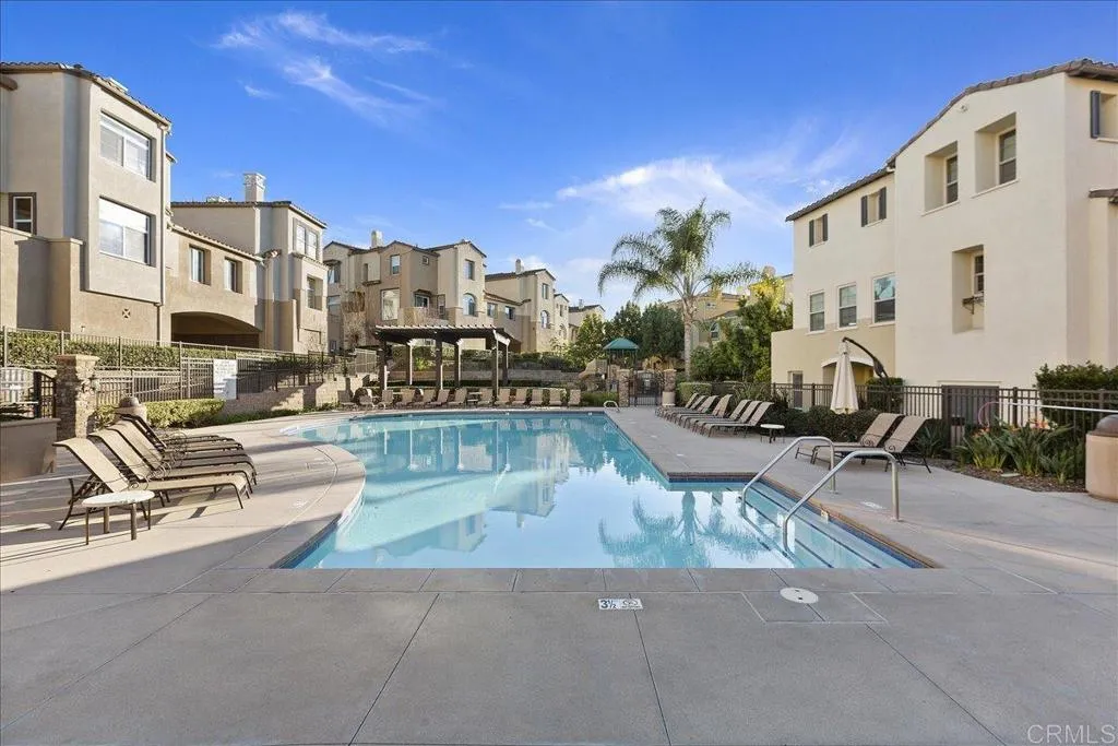 Additional image 90 of 676 Kellogg Street, San Marcos, CA 92078