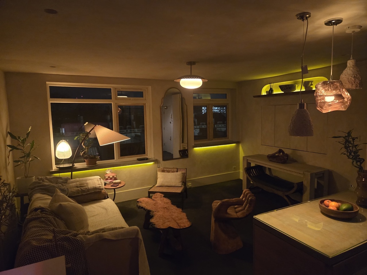 Additional image 6 of 1 Bed Flat, Westbourne Terrace, W2, W2 6QE