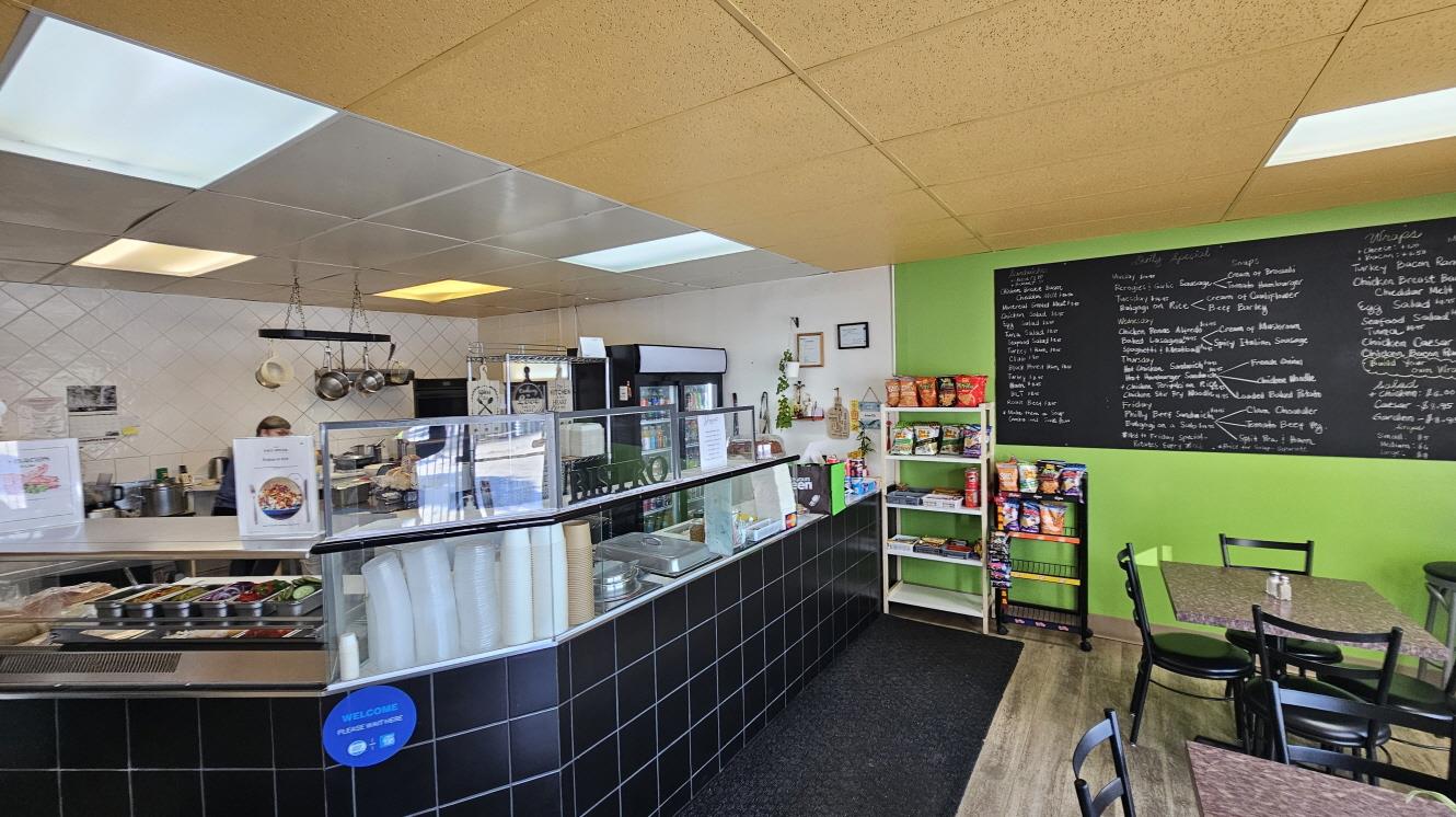 Additional image 5 of 12804-12832 141 Street NW, Edmonton, AB, T5L3H3