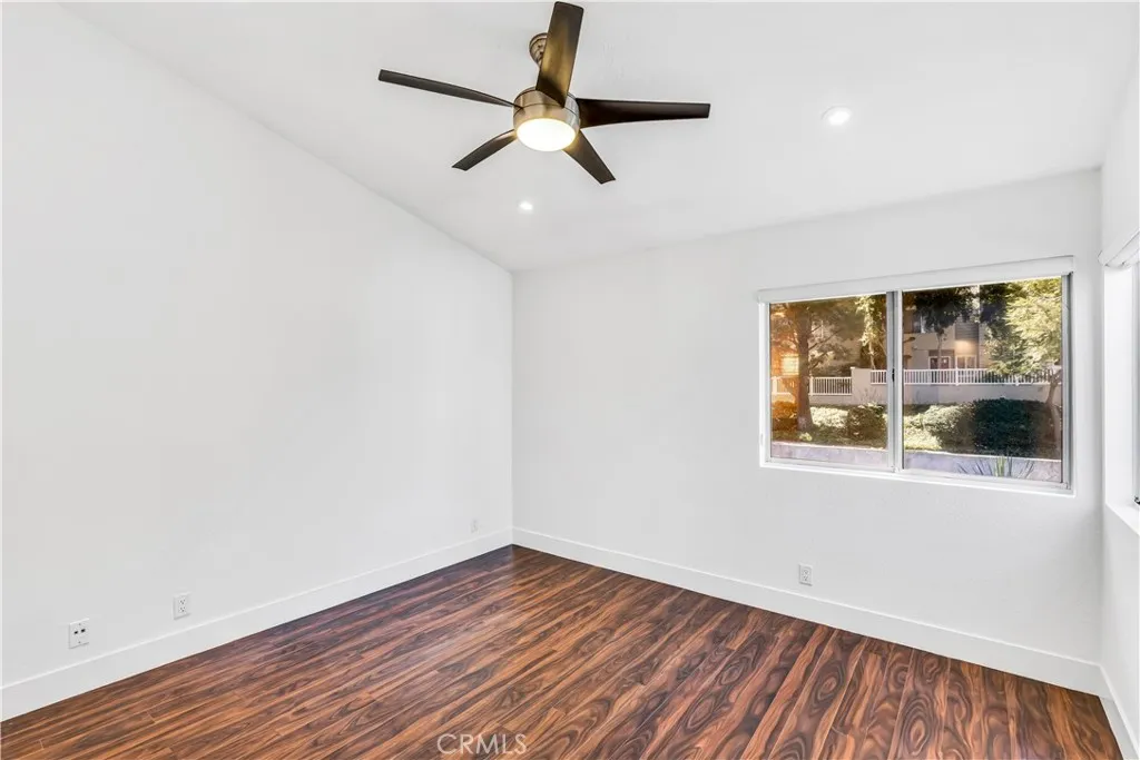 Additional image 61 of 15 Sandalwood, Aliso Viejo, CA 92656