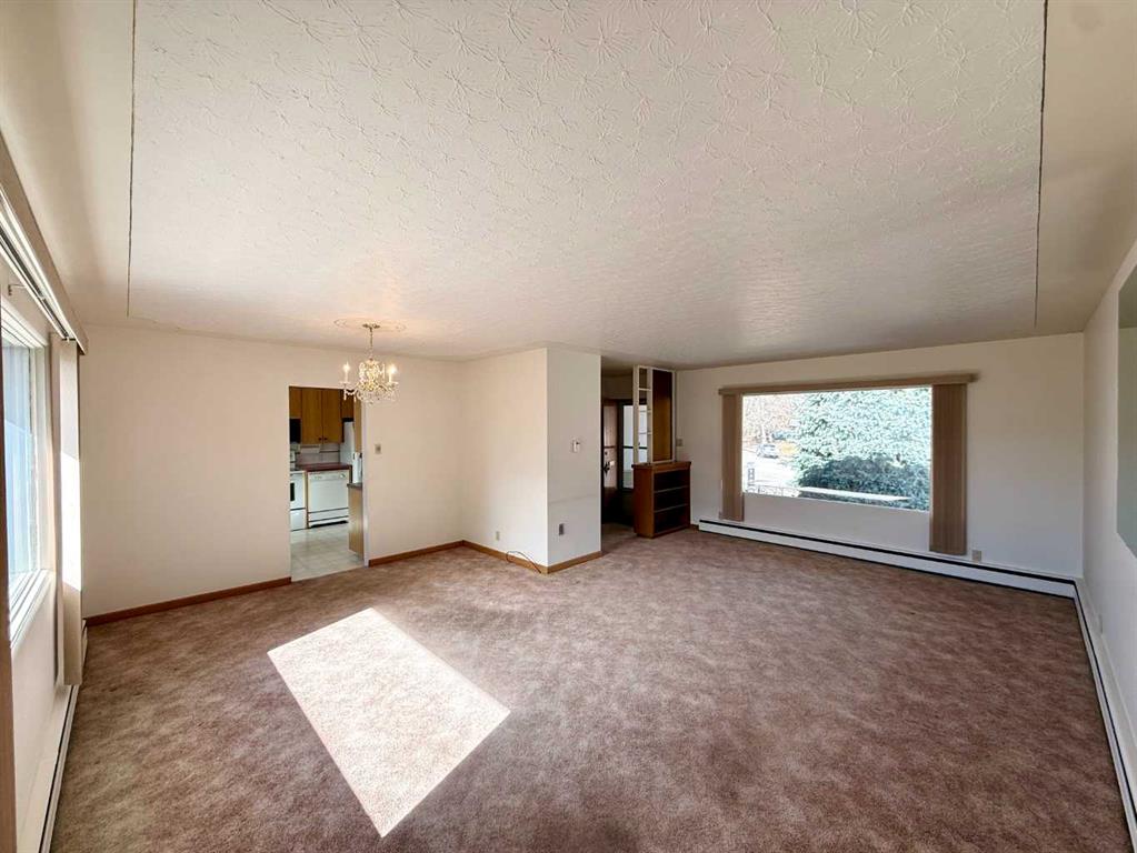 Additional image 4 of 151 Fielding Drive SE, Calgary, AB, T2H 1H3