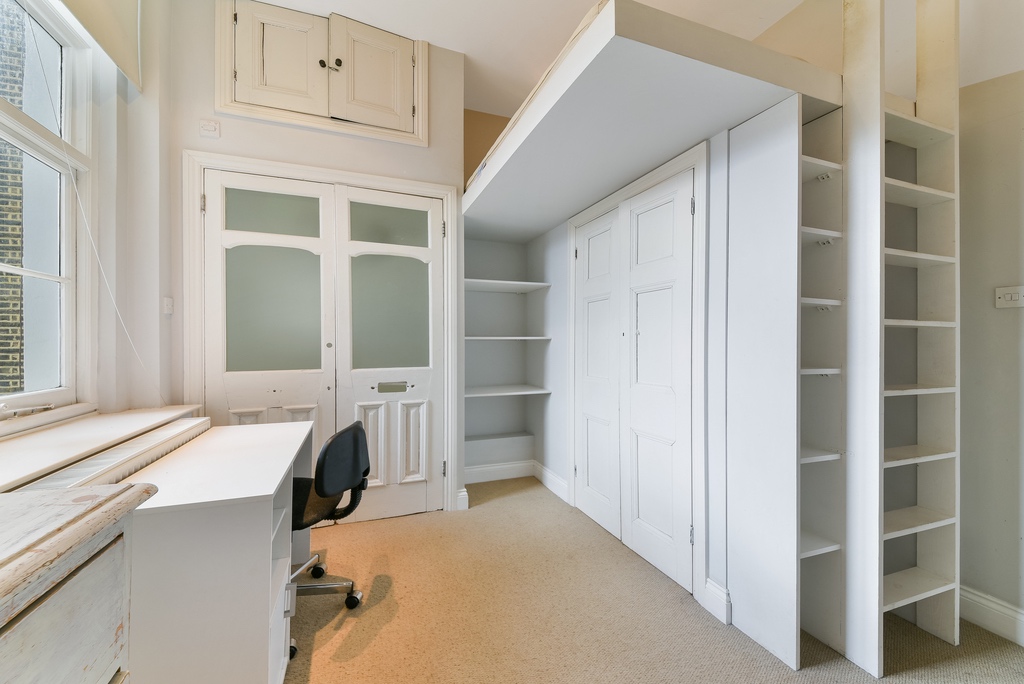 Additional image 5 of 2 Bed Flat, Gloucester Road, SW7, N1 7GU