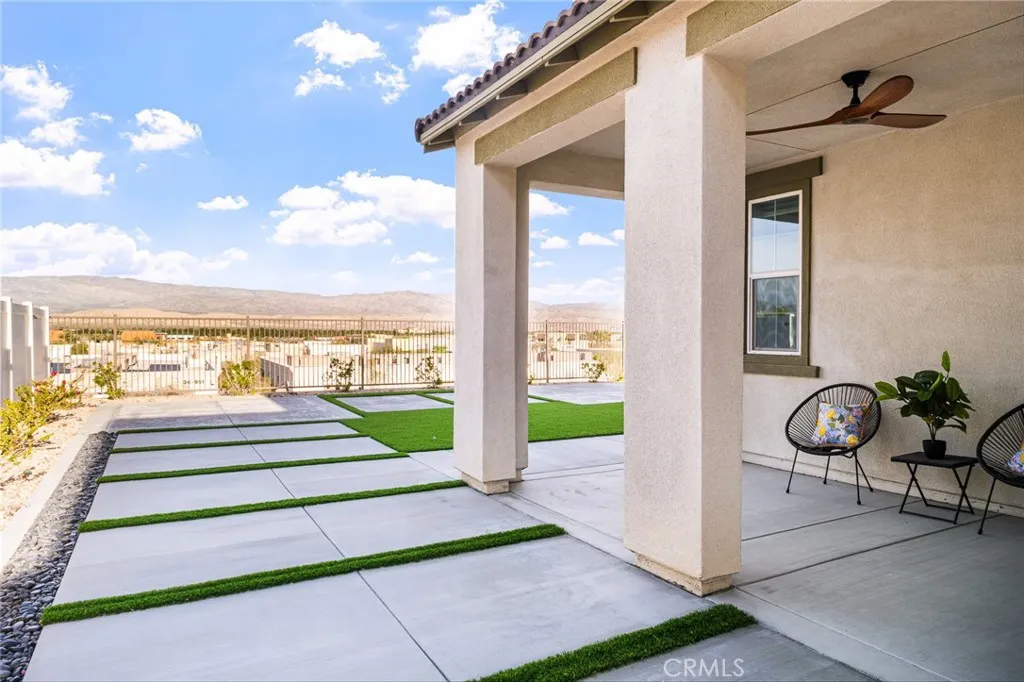 Additional image 16 of 41414 Harvey Mudd Dr, Palm Desert, CA 92211