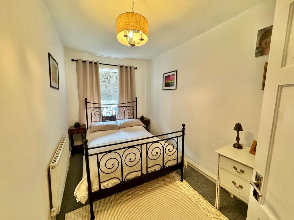 Additional image 8 of 2 bed flat for saleEdward Street, Porth CF39