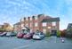 Additional image 14 of Hamilton Court, Lammas Walk, Leighton Buzzard