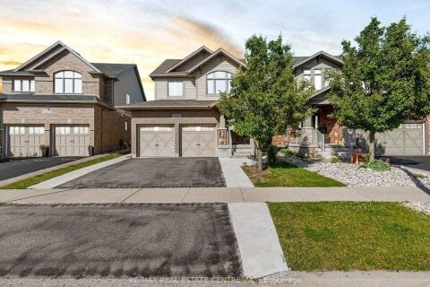 Additional image 7 of 269 Goodwin Drive, Guelph, ON, N1L 0K1