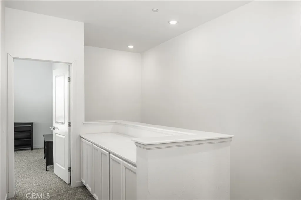 Additional image 18 of 143 Citysquare, Irvine, CA 92614