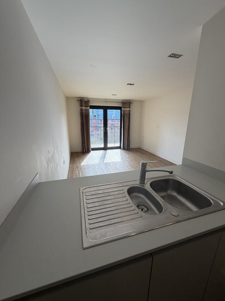 Additional image 5 of , Hub, 1 Clive Passage, Birmingham, West Midlands