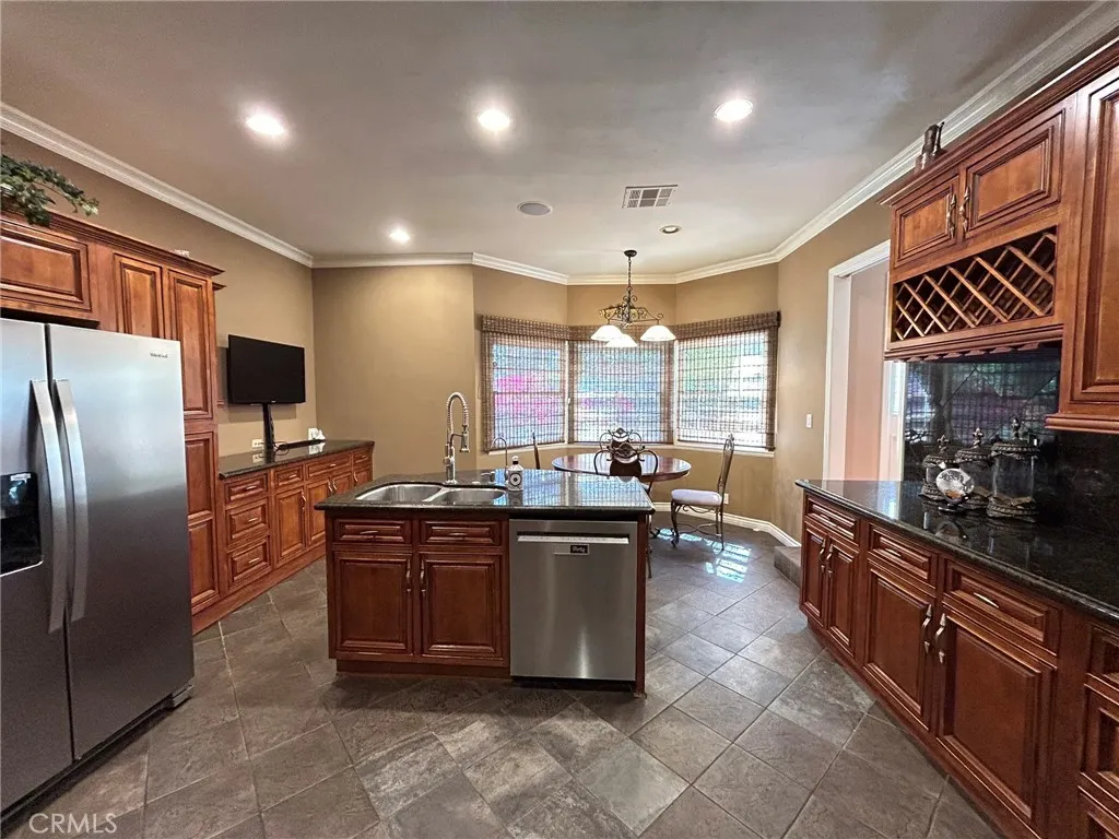 Additional image 17 of 300 S Timken Rd, Anaheim, CA 92808