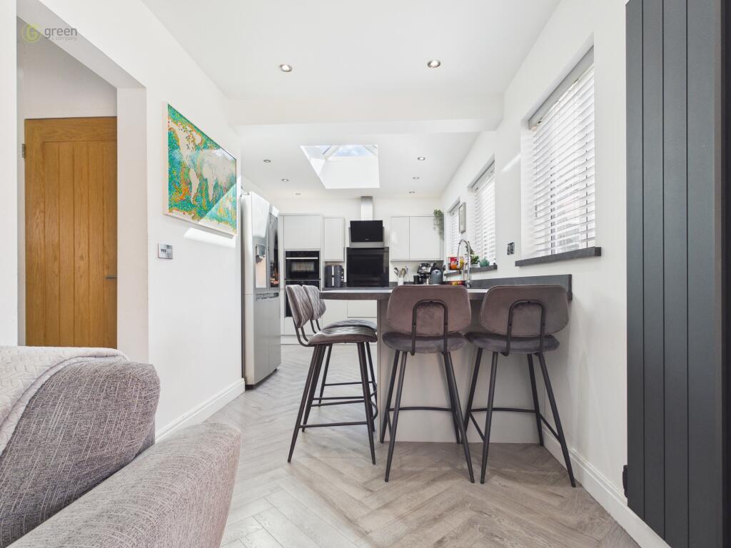 Additional image 4 of Windleaves Road, Castle Bromwich, B36