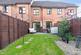 Additional image 15 of Old Manor Close, Wimborne, Dorset, BH21