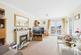 Additional image 6 of Woodgrove Court, Peter Street, Stockport, SK7