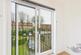 Additional image 5 of Thrush Court, Queens Road, Enfield