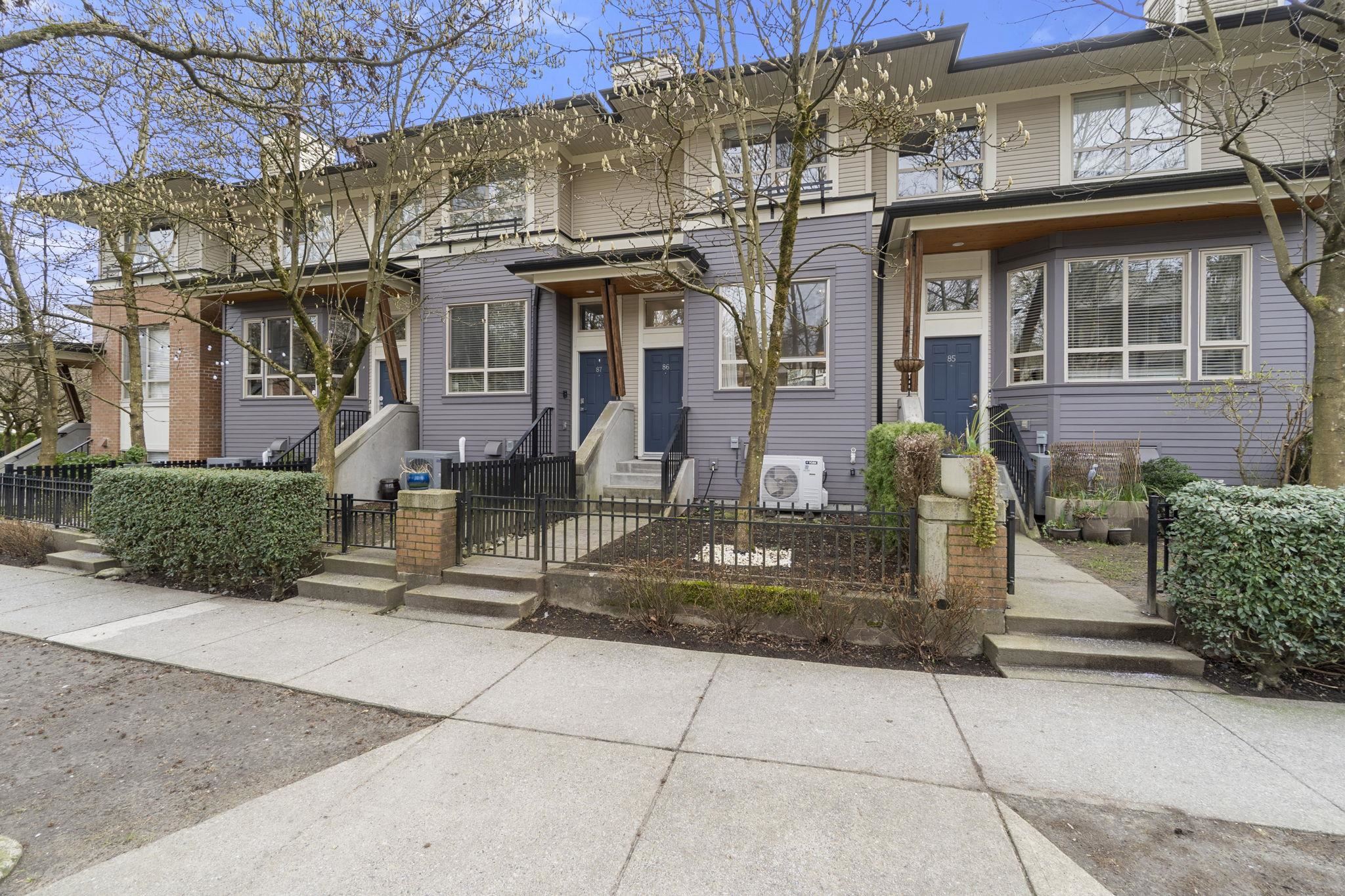 Additional image 4 of 86-100 Klahanie Drive, Port Moody, BC, V3H 5K3