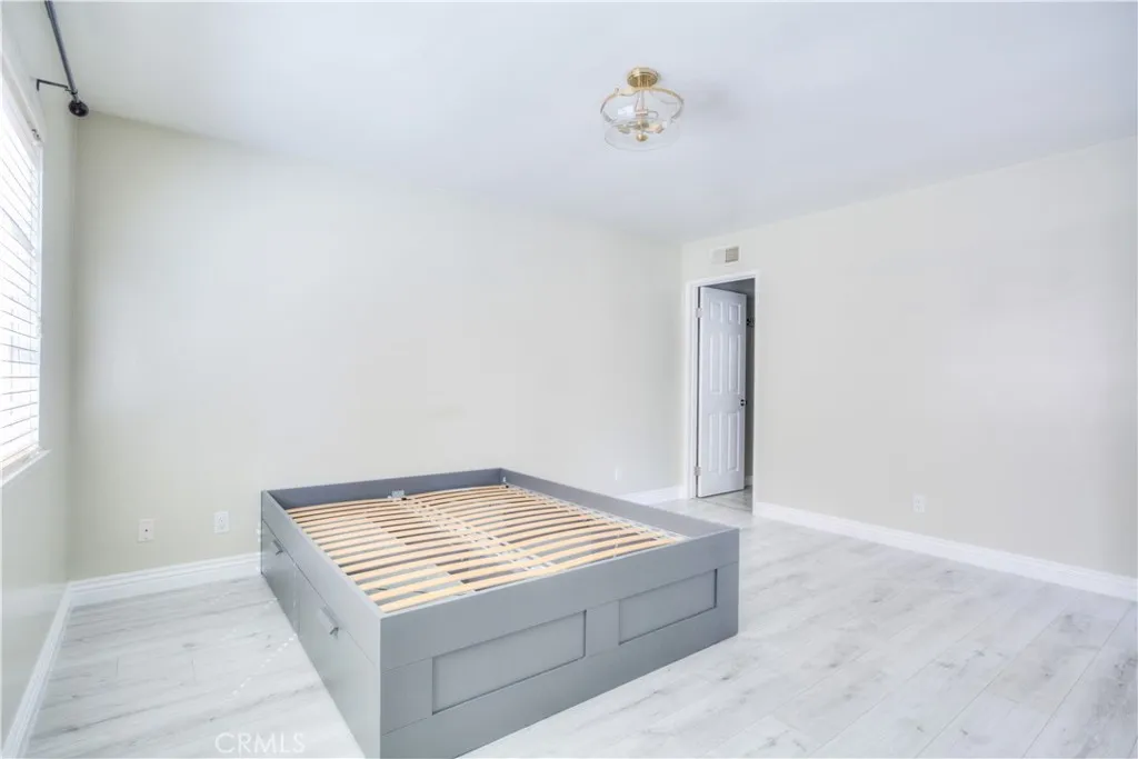 Additional image 65 of 3975 Zion Ln, Chino, CA 91710