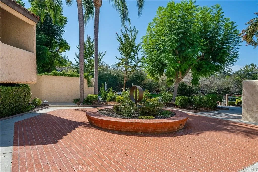 Additional image 27 of 23401 Park Sorrento Unit 55, Calabasas, CA 91302