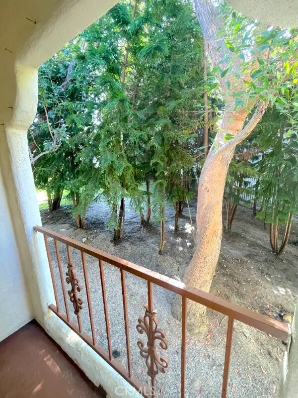 Additional image 24 of 248 Avenida Palizada Unit 5, San Clemente, CA 92672