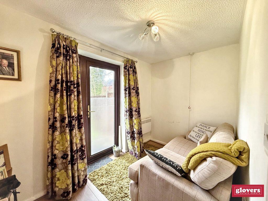 Additional image 12 of 14 Premier Court, Monyhull Hall Road, Kings Norton, Birmingham, B30 3QJ