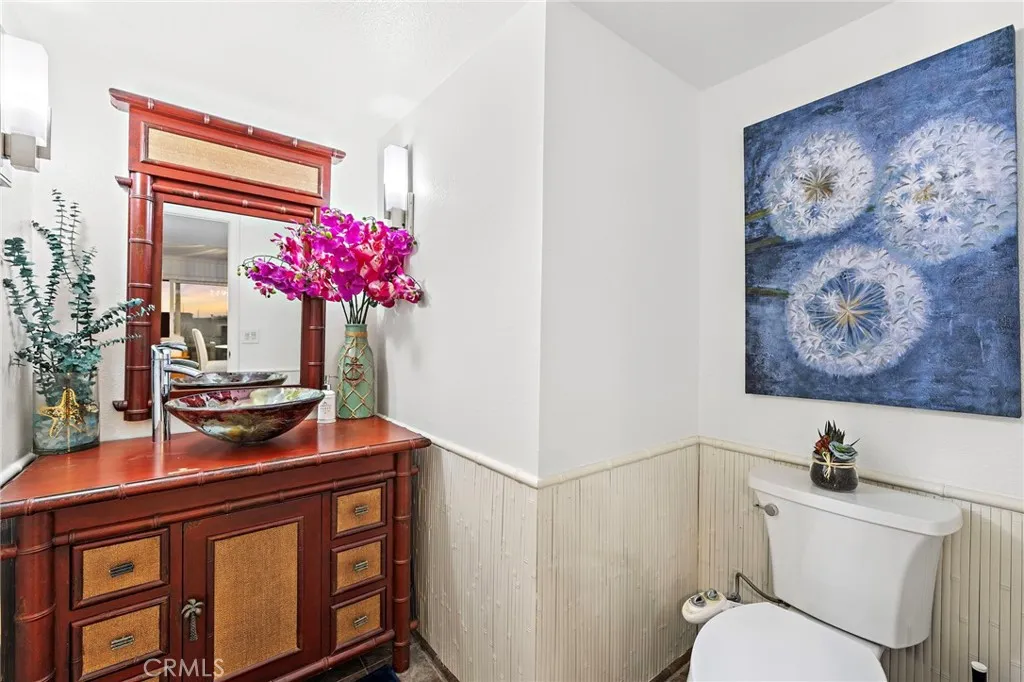 Additional image 47 of 26056 Vista Dr E Unit 64, Dana Point, CA 92624