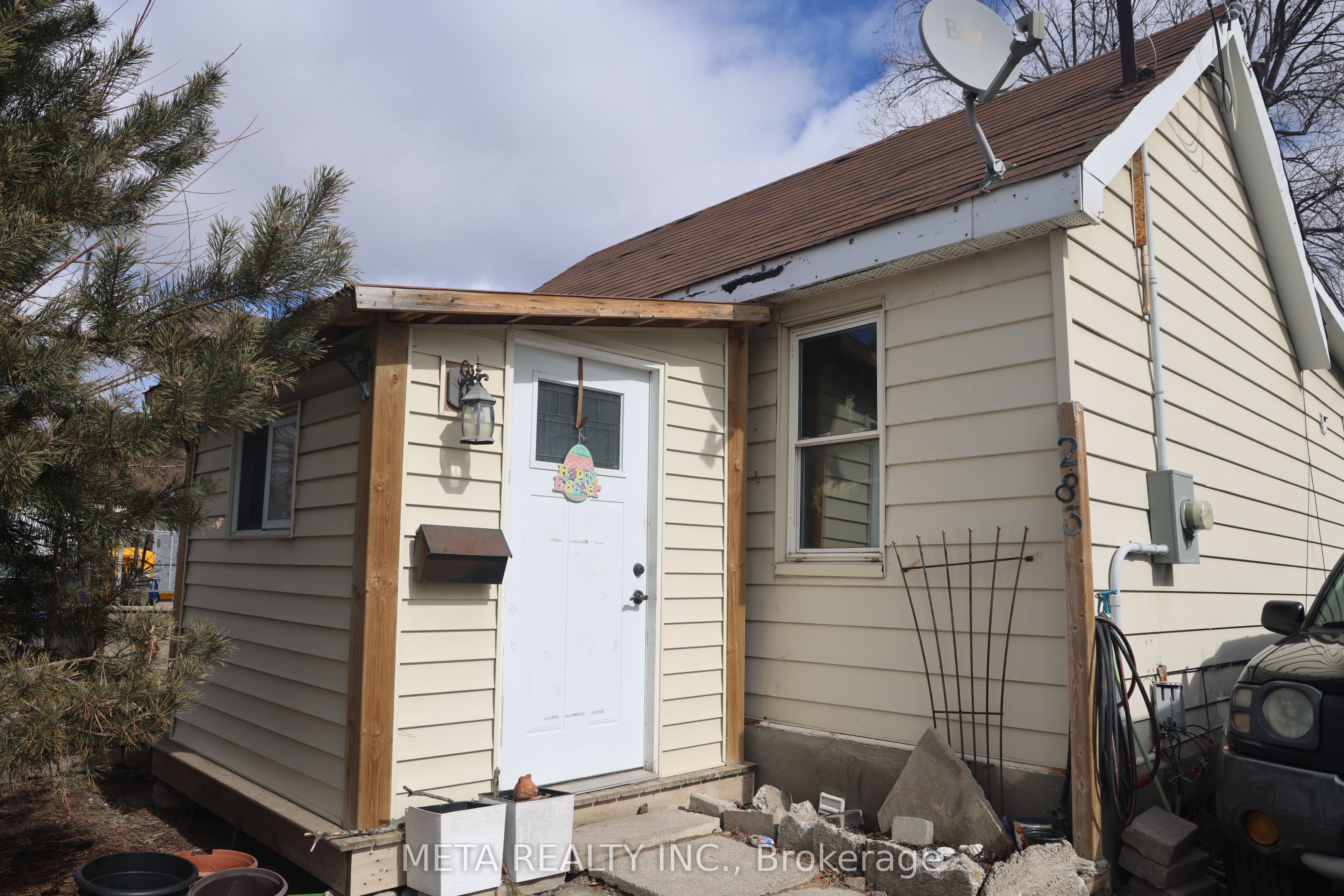 Additional image 3 of 283 Park Road S, Oshawa, ON, L1J 4H4