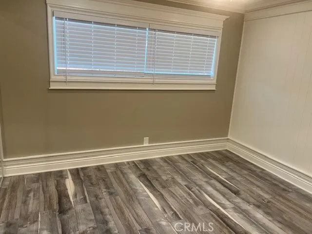 Additional image 43 of 22059 Newport Ave, Grand Terrace, CA 92313