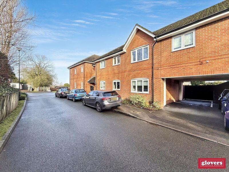 Additional image 14 of Maypole Close, Maypole, Birmingham, B14