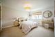 Additional image 13 of Roundwell Park, Bearsted, Maidstone