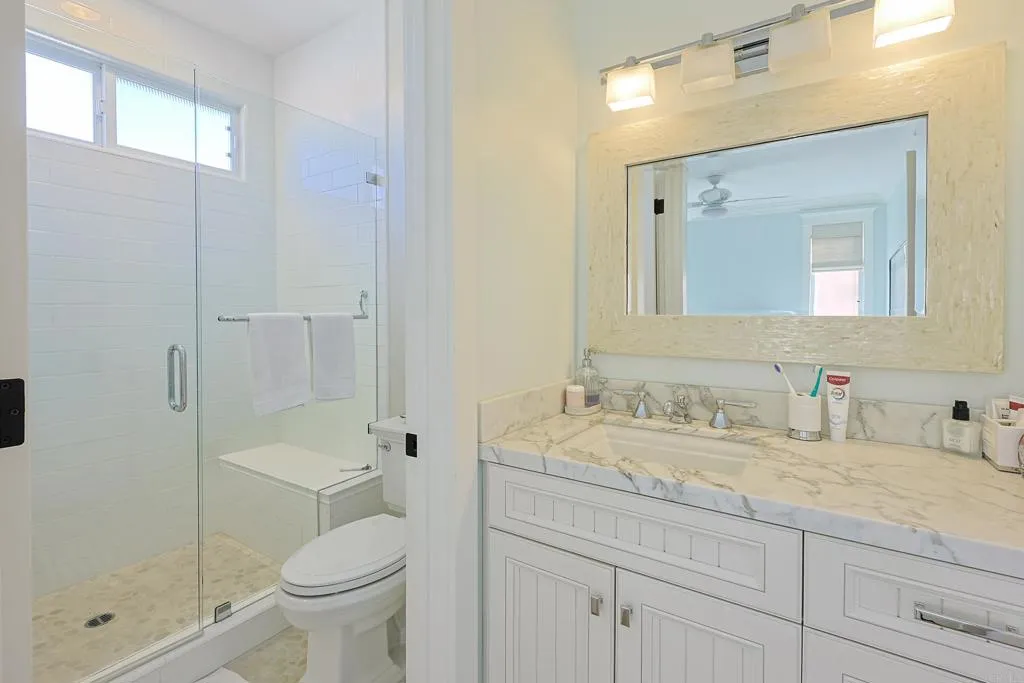 Additional image 42 of 940 J Avenue, Coronado, CA 92118