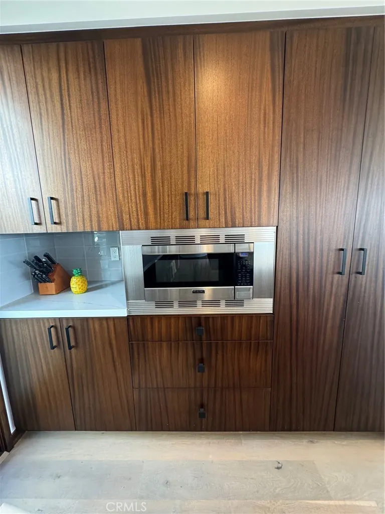 Additional image 33 of 1120 Palm Dr, Hermosa Beach, CA 90254