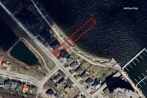 Additional image 5 of 637 Aberdeen Boulevard, Midland, ON, L4R 5N9
